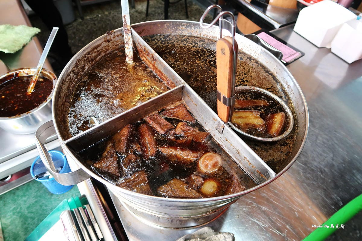 IMG_1017_調整大小