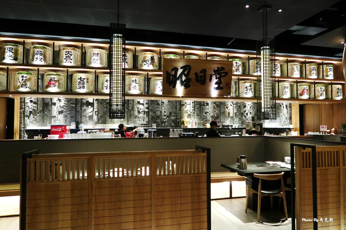 IMG_9040_調整大小 IMG_9040_調整大小