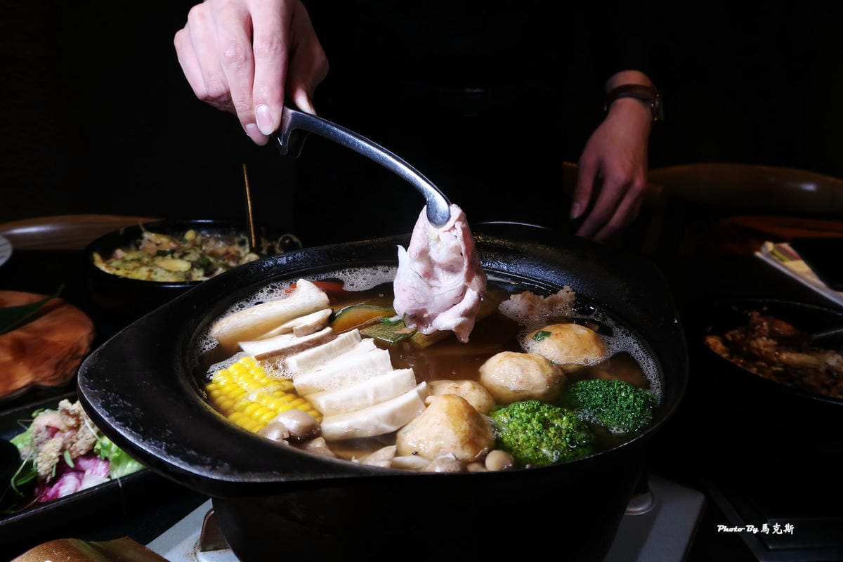 IMG_9108_調整大小 IMG_9108_調整大小