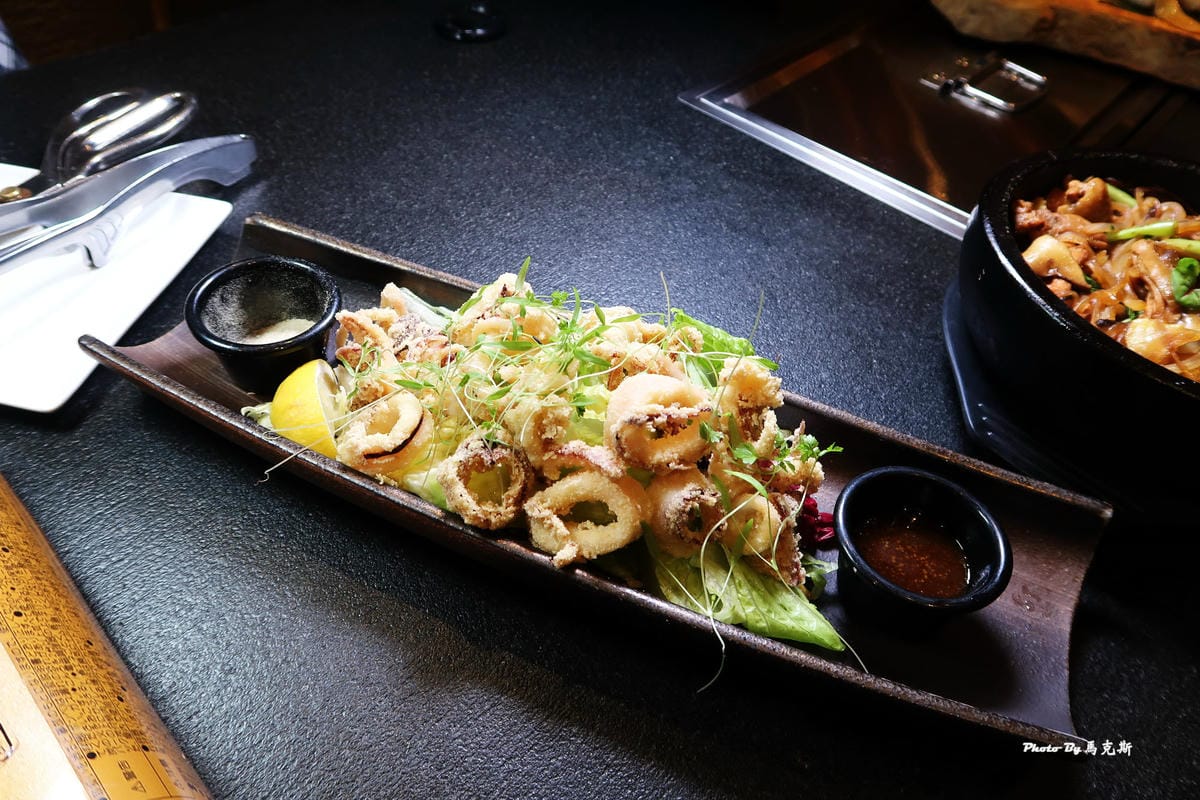 IMG_9080_調整大小 IMG_9080_調整大小