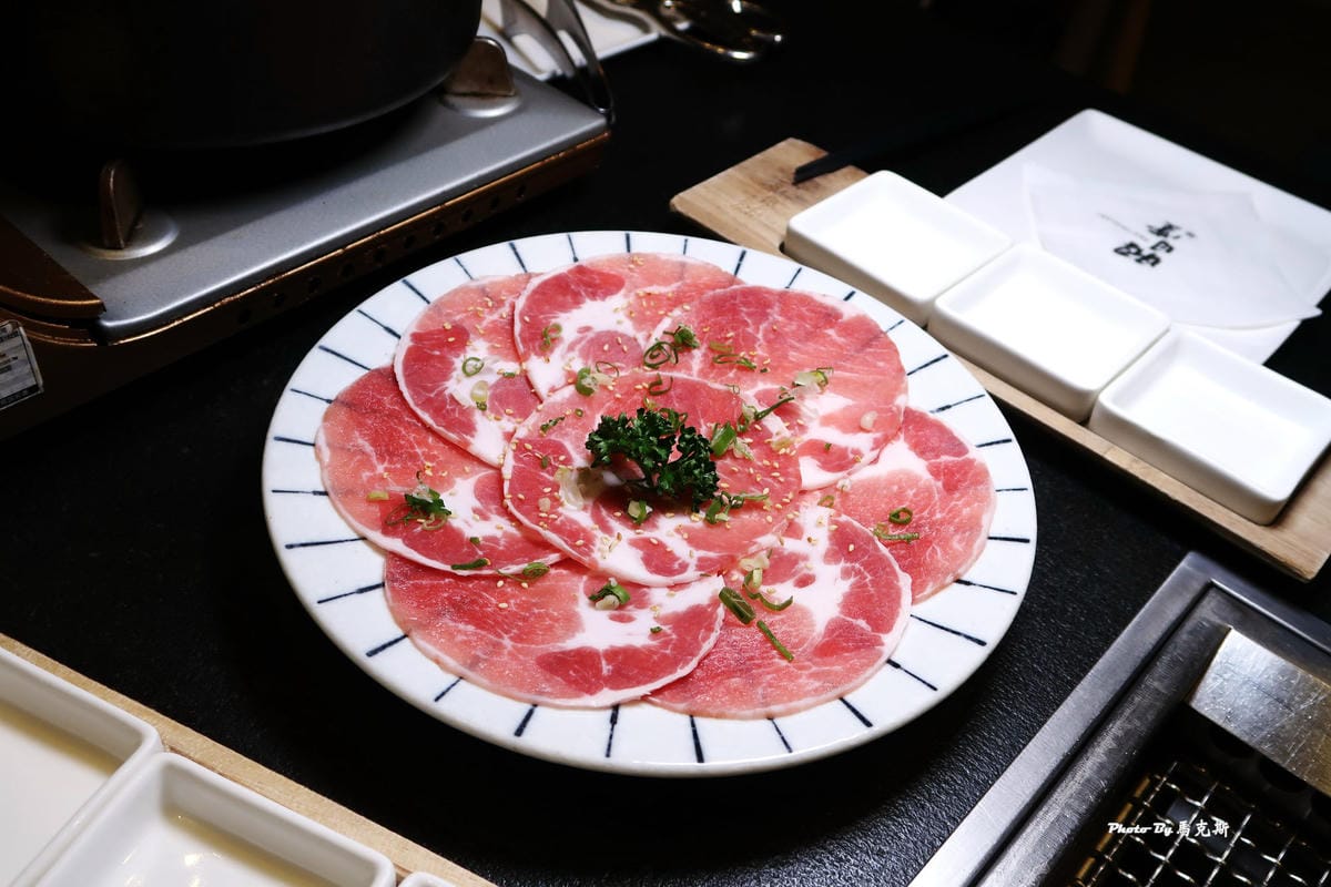 IMG_9105_調整大小 IMG_9105_調整大小