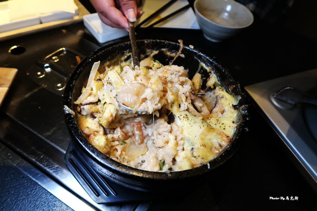 IMG_9075_調整大小 IMG_9075_調整大小