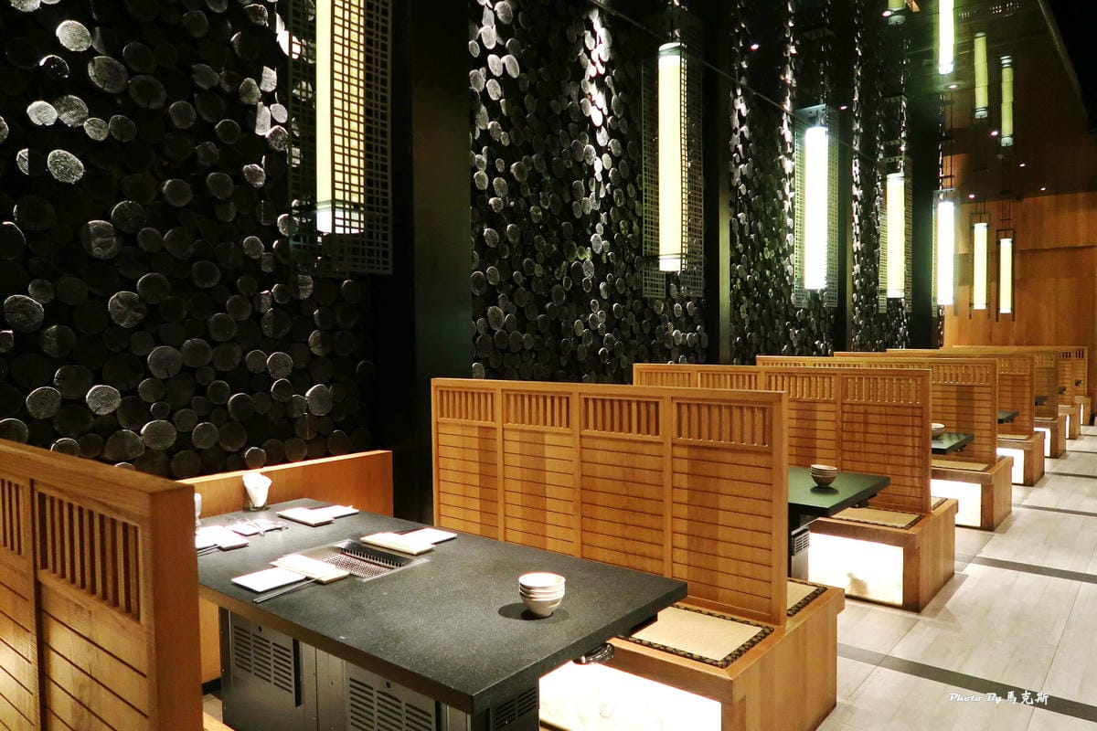 IMG_9033_調整大小 IMG_9033_調整大小