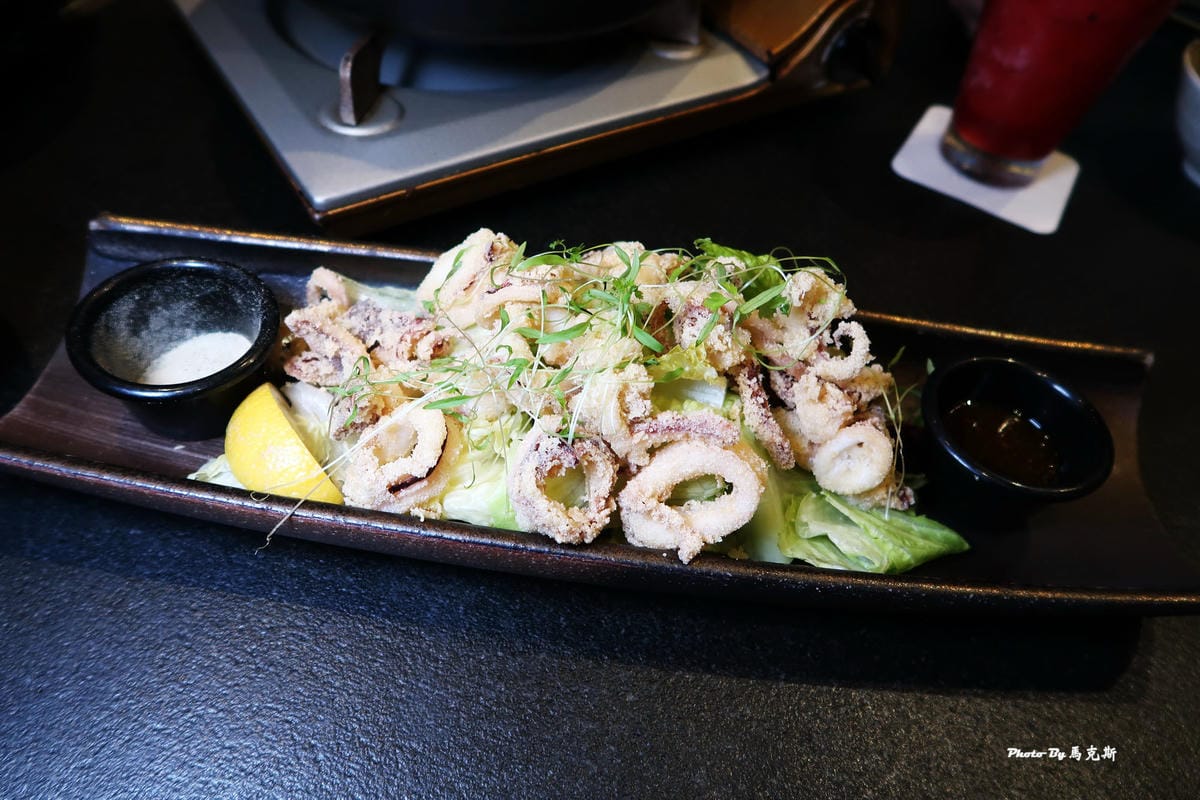 IMG_9083_調整大小 IMG_9083_調整大小