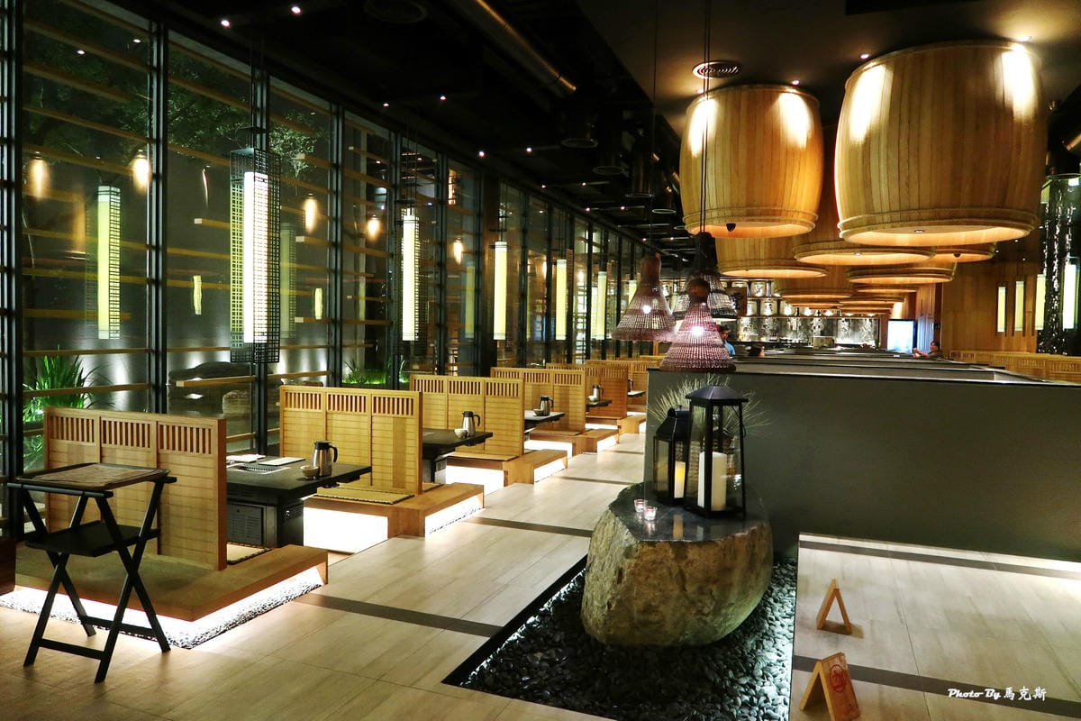 IMG_9027_調整大小 IMG_9027_調整大小