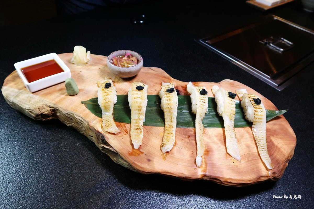 IMG_9060_調整大小 IMG_9060_調整大小