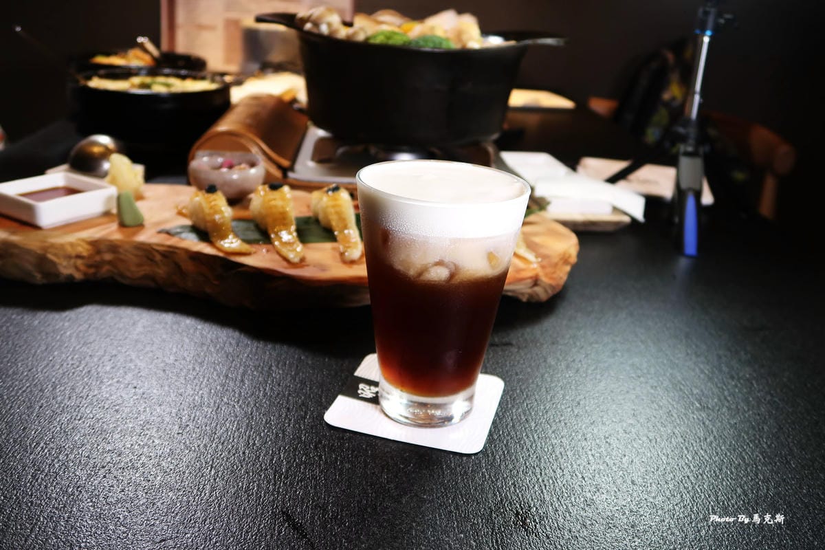 IMG_9115_調整大小 IMG_9115_調整大小