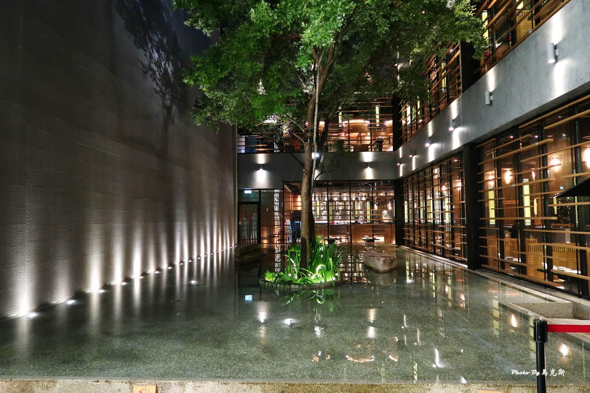 IMG_9020_調整大小 IMG_9020_調整大小