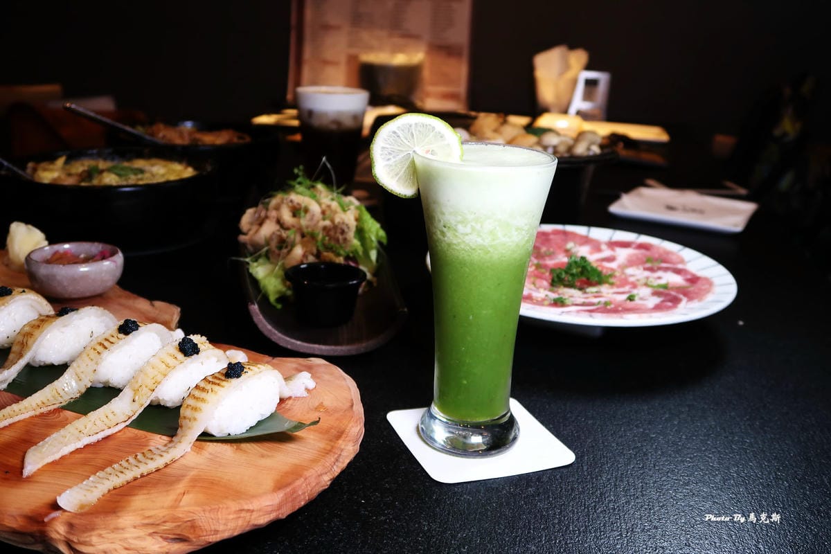 IMG_9125_調整大小 IMG_9125_調整大小