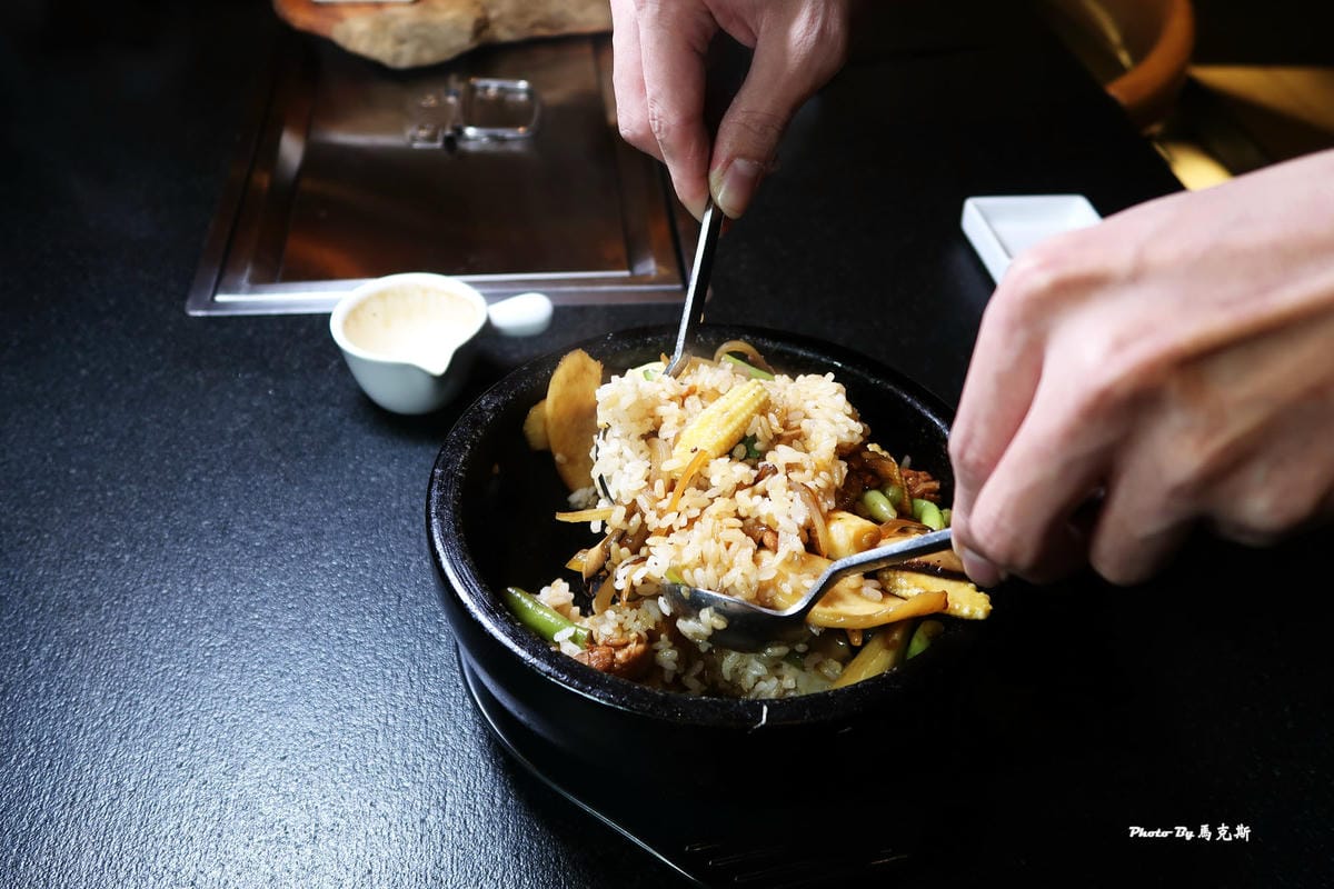 IMG_9092_調整大小 (2) IMG_9092_調整大小 (2)