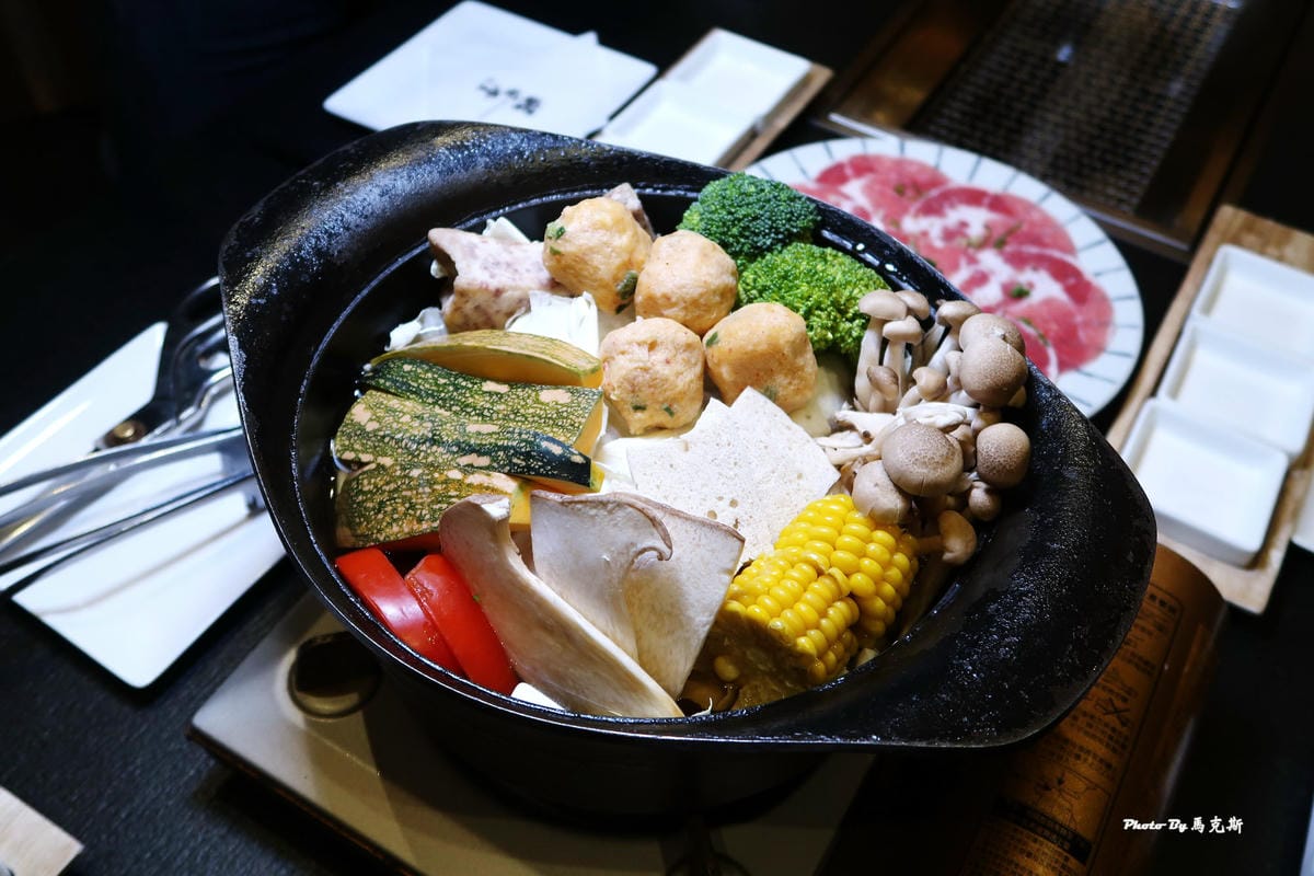 IMG_9097_調整大小 IMG_9097_調整大小