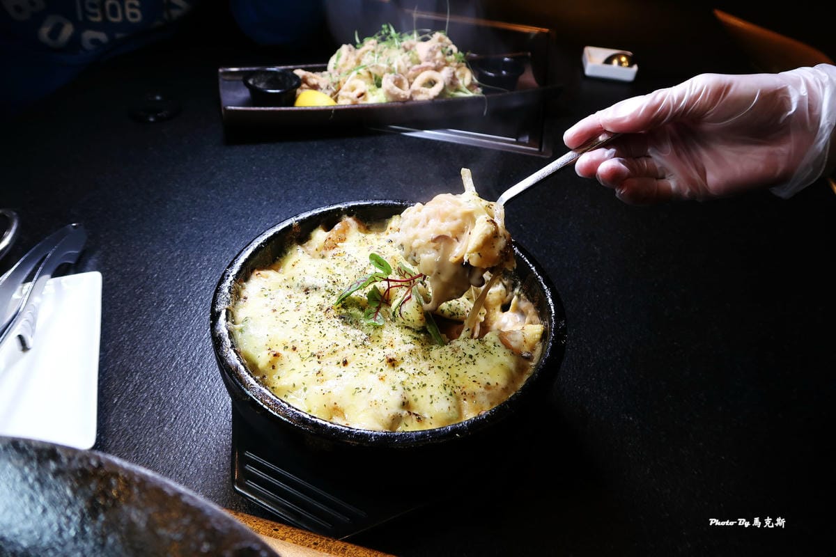 IMG_9073_調整大小 IMG_9073_調整大小