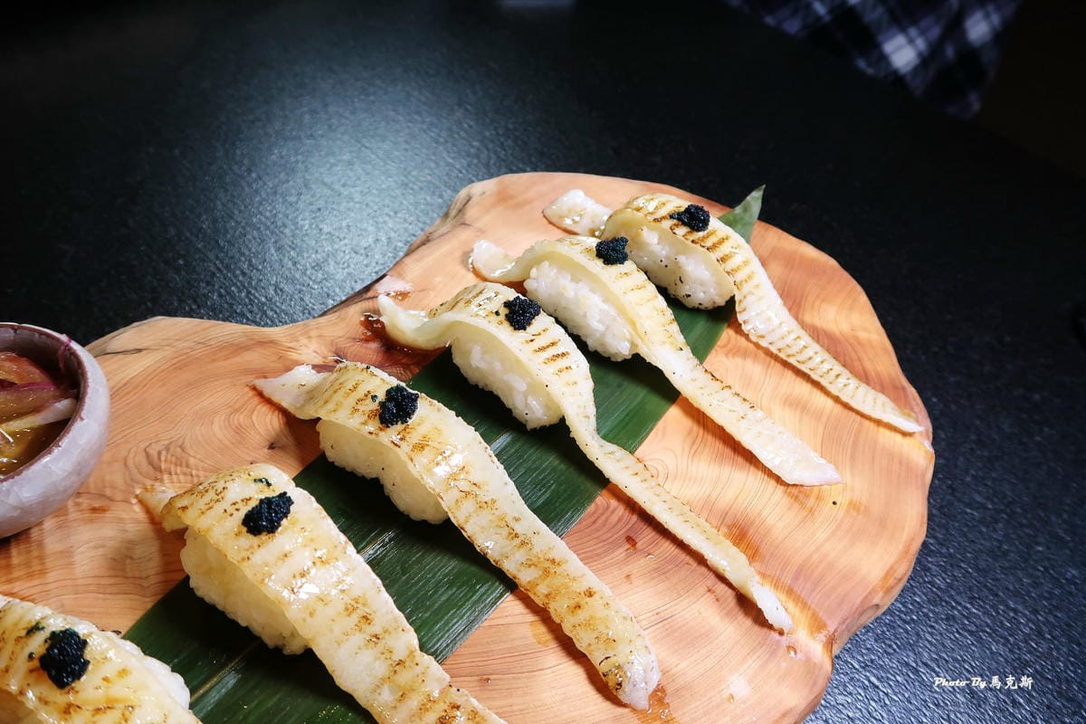 IMG_9063_調整大小 (3) IMG_9063_調整大小 (3)