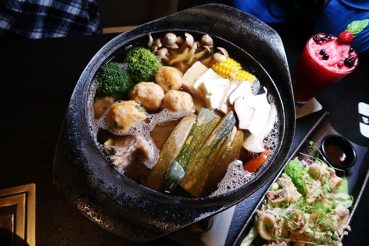 IMG_9098_調整大小 IMG_9098_調整大小