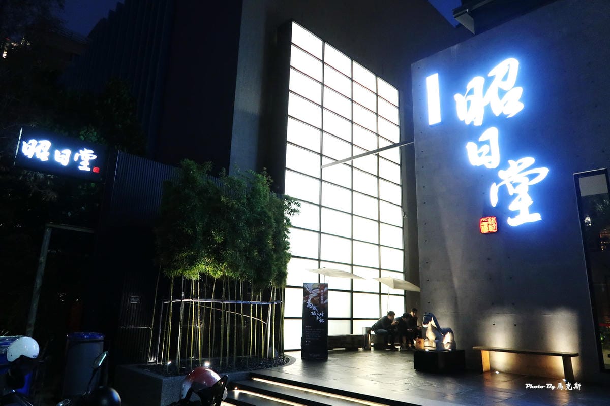 IMG_9015_調整大小 IMG_9015_調整大小