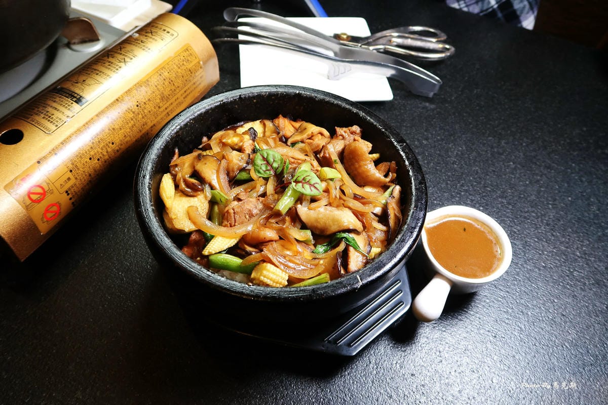 IMG_9087_調整大小 IMG_9087_調整大小