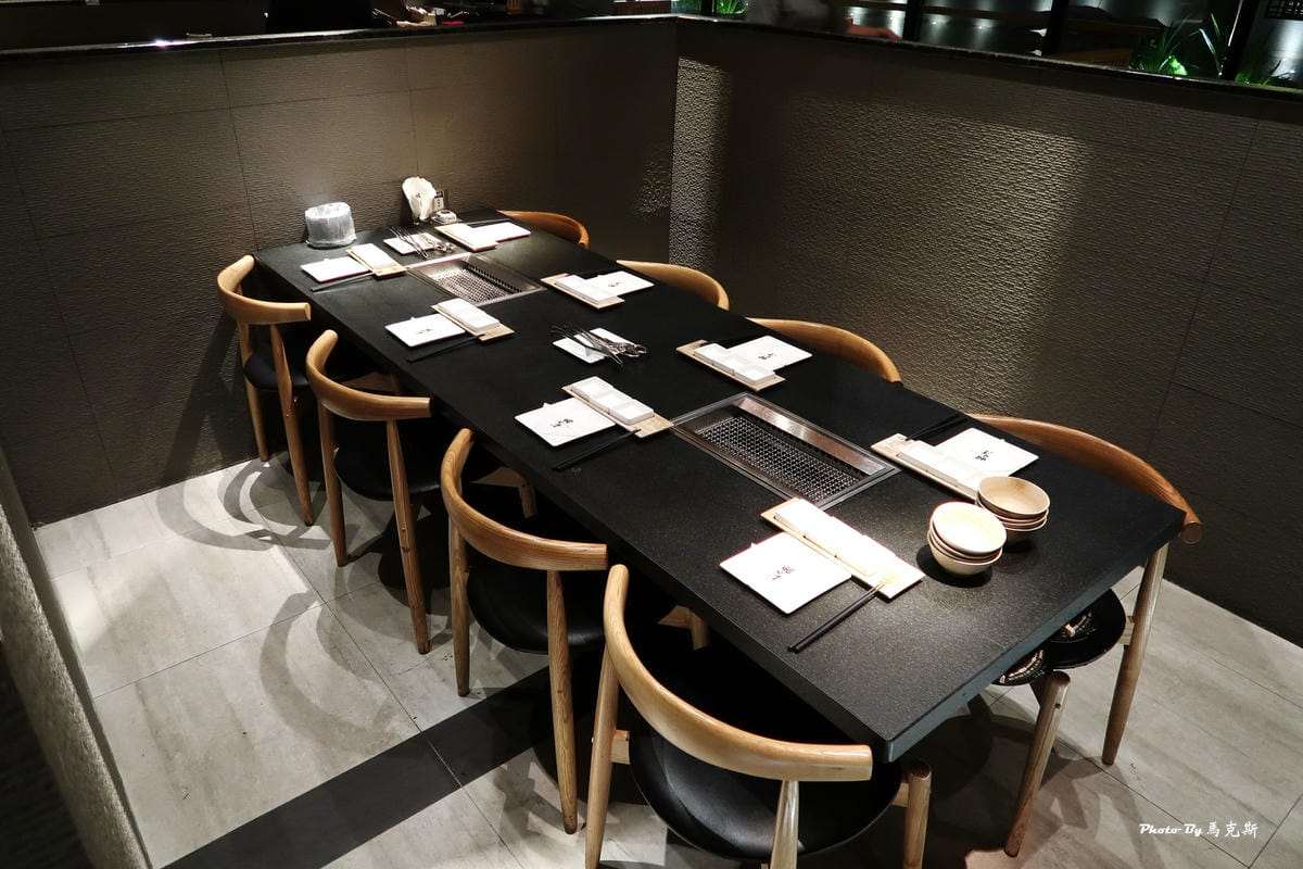 IMG_9035_調整大小 IMG_9035_調整大小