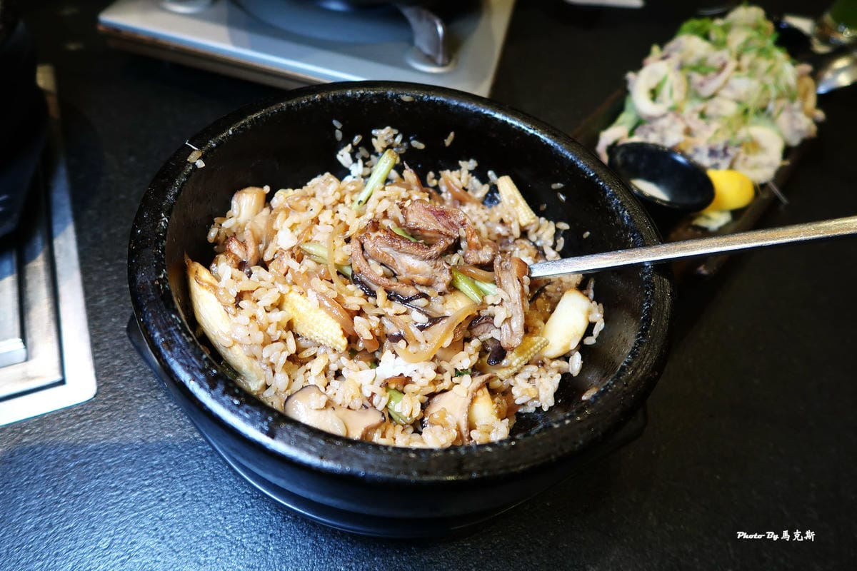 IMG_9095_調整大小 IMG_9095_調整大小