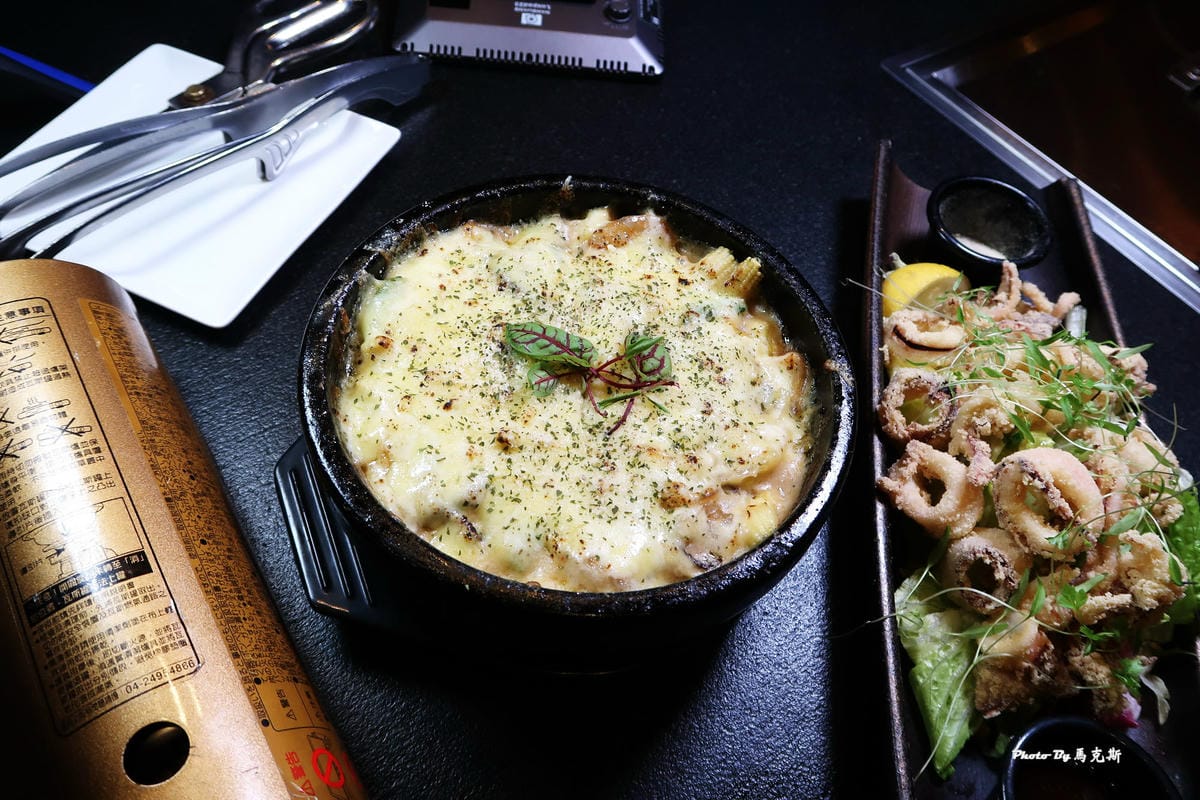 IMG_9070_調整大小 (3) IMG_9070_調整大小 (3)