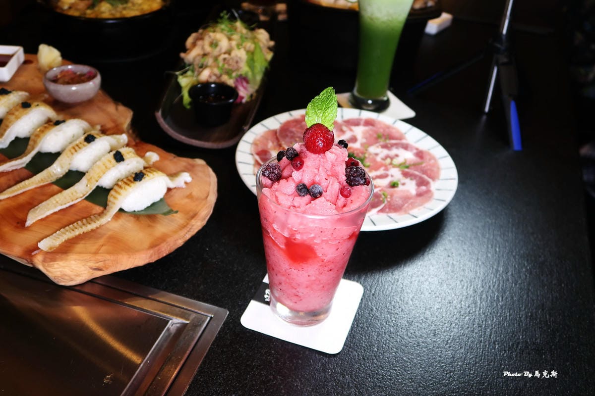 IMG_9120_調整大小 IMG_9120_調整大小