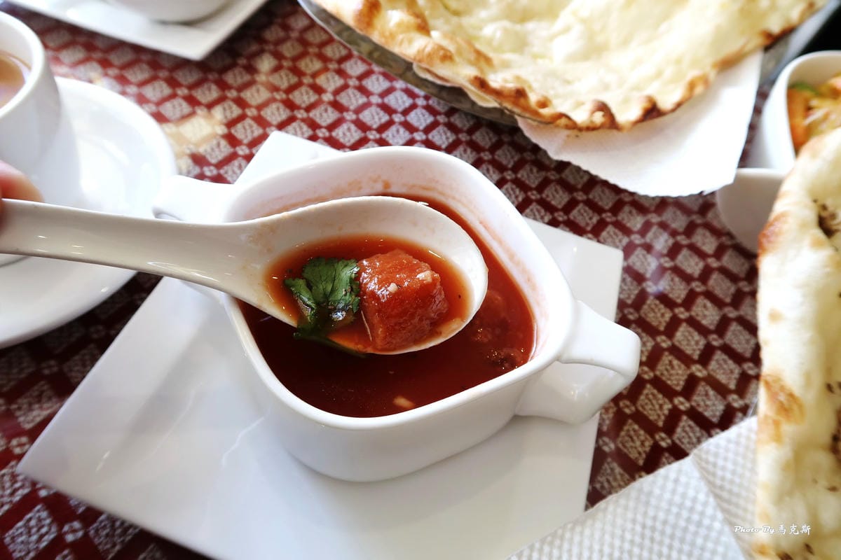 IMG_1175_調整大小 IMG_1175_調整大小