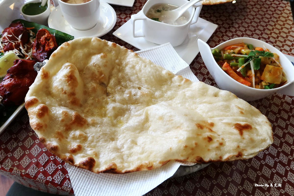 IMG_1198_調整大小 IMG_1198_調整大小