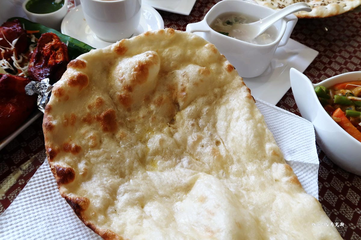 IMG_1199_調整大小 IMG_1199_調整大小