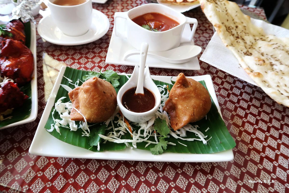 IMG_1160_調整大小 (3) IMG_1160_調整大小 (3)