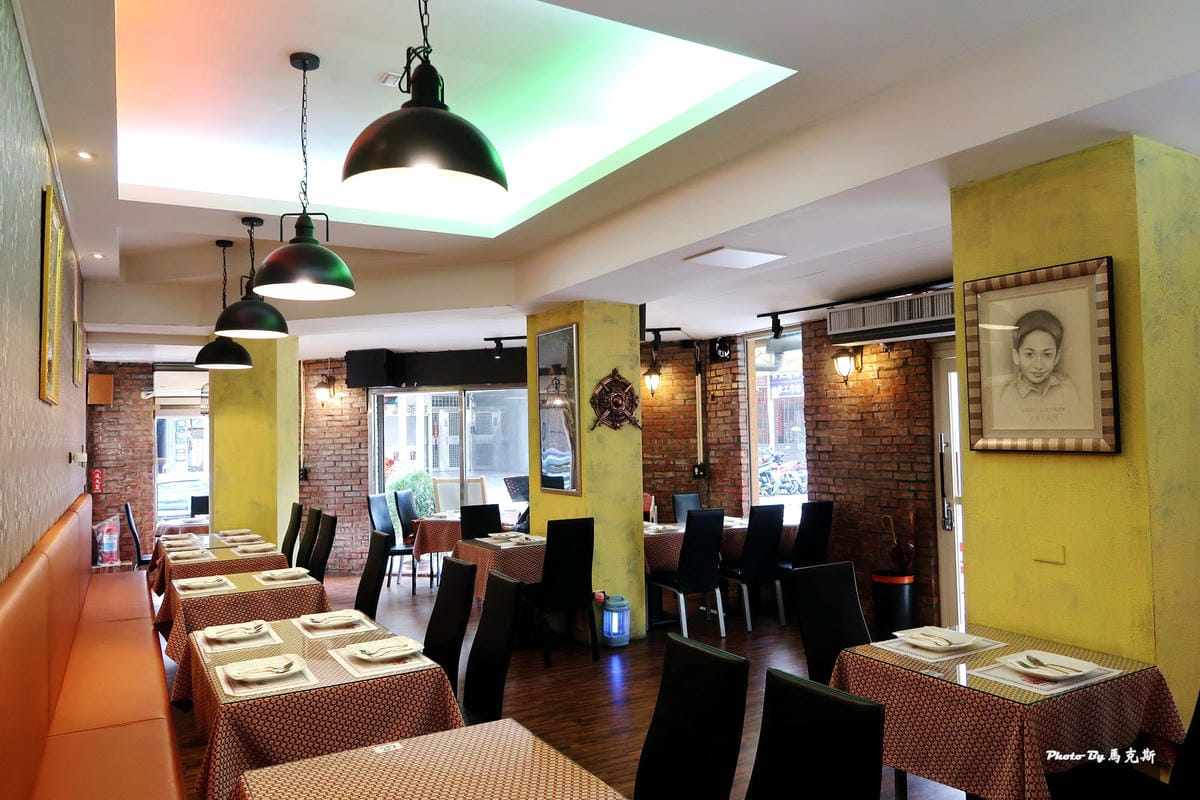 IMG_1113_調整大小 IMG_1113_調整大小