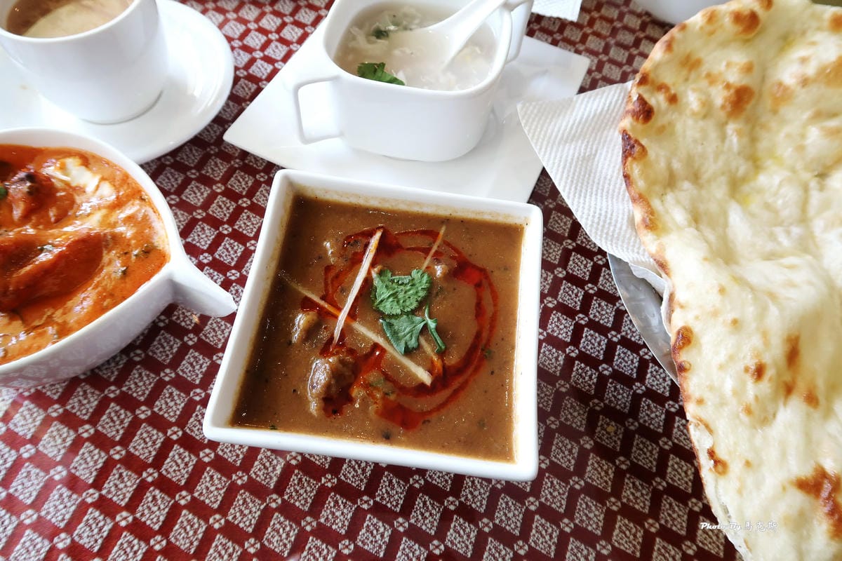 IMG_1230_調整大小 (2) IMG_1230_調整大小 (2)