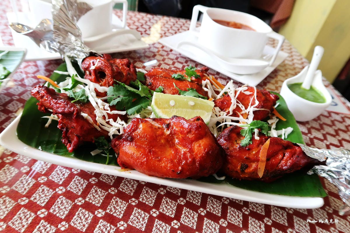 IMG_1150_調整大小 IMG_1150_調整大小