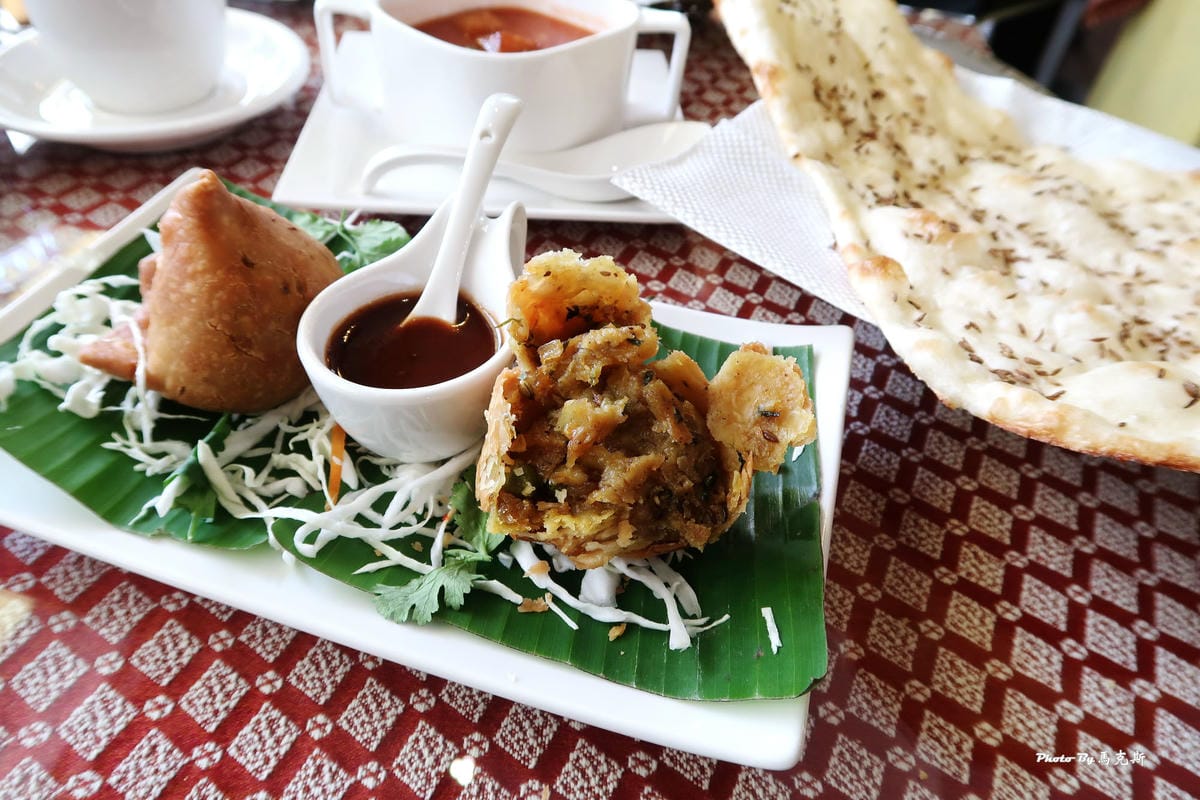 IMG_1164_調整大小 (2) IMG_1164_調整大小 (2)