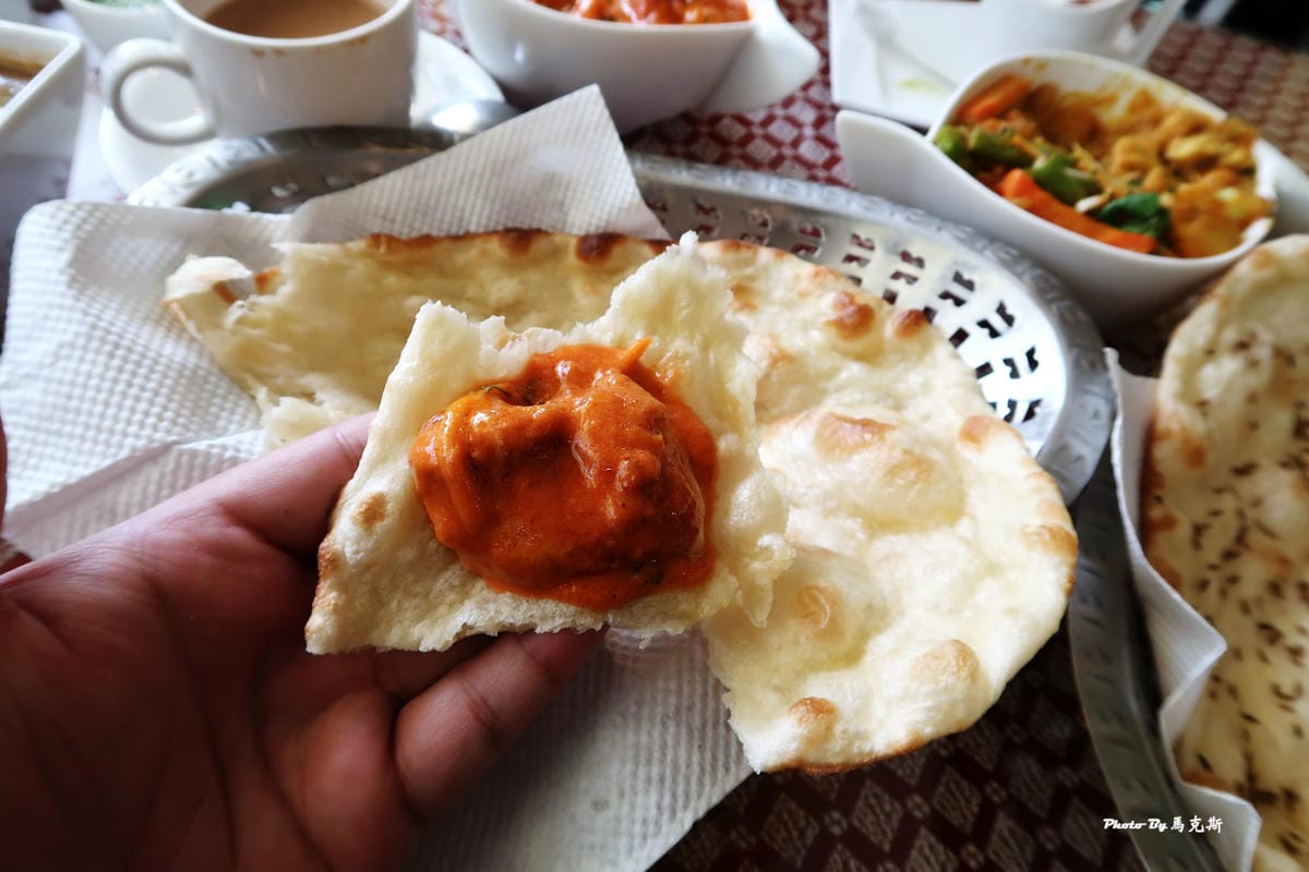 IMG_1223_調整大小 (2) IMG_1223_調整大小 (2)