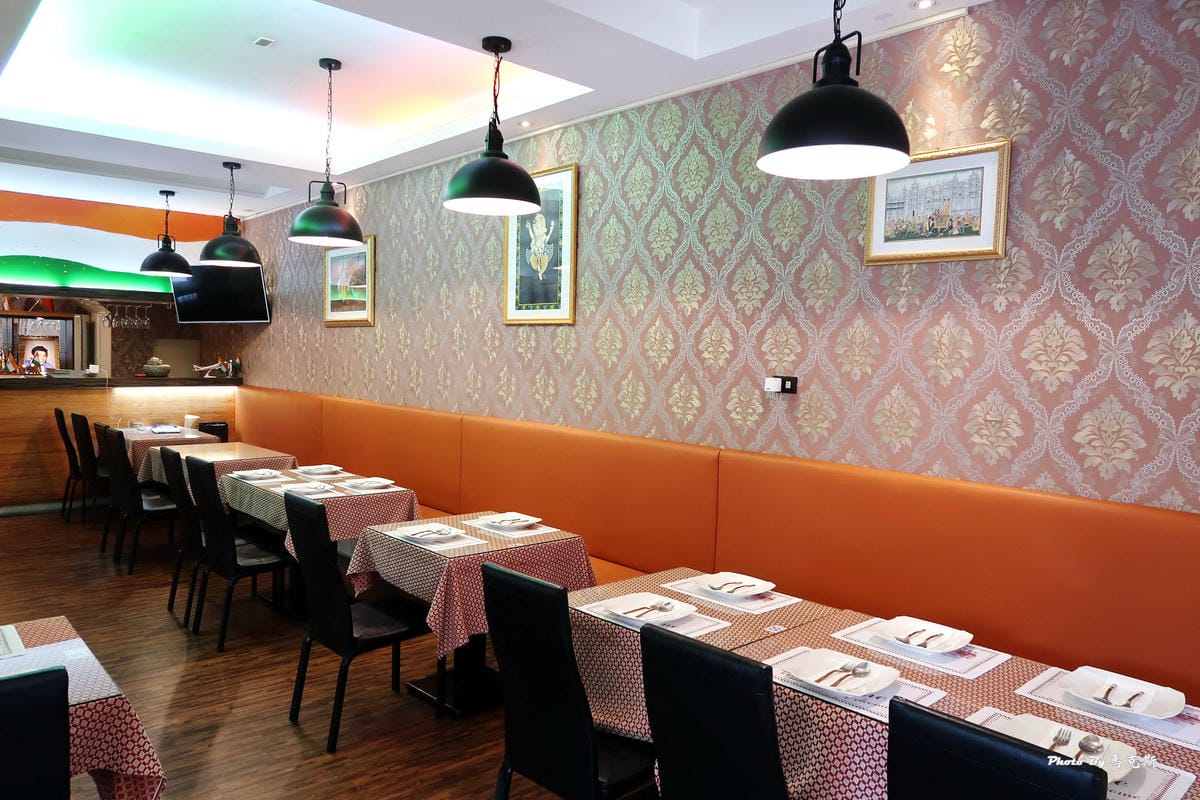 IMG_1117_調整大小 IMG_1117_調整大小