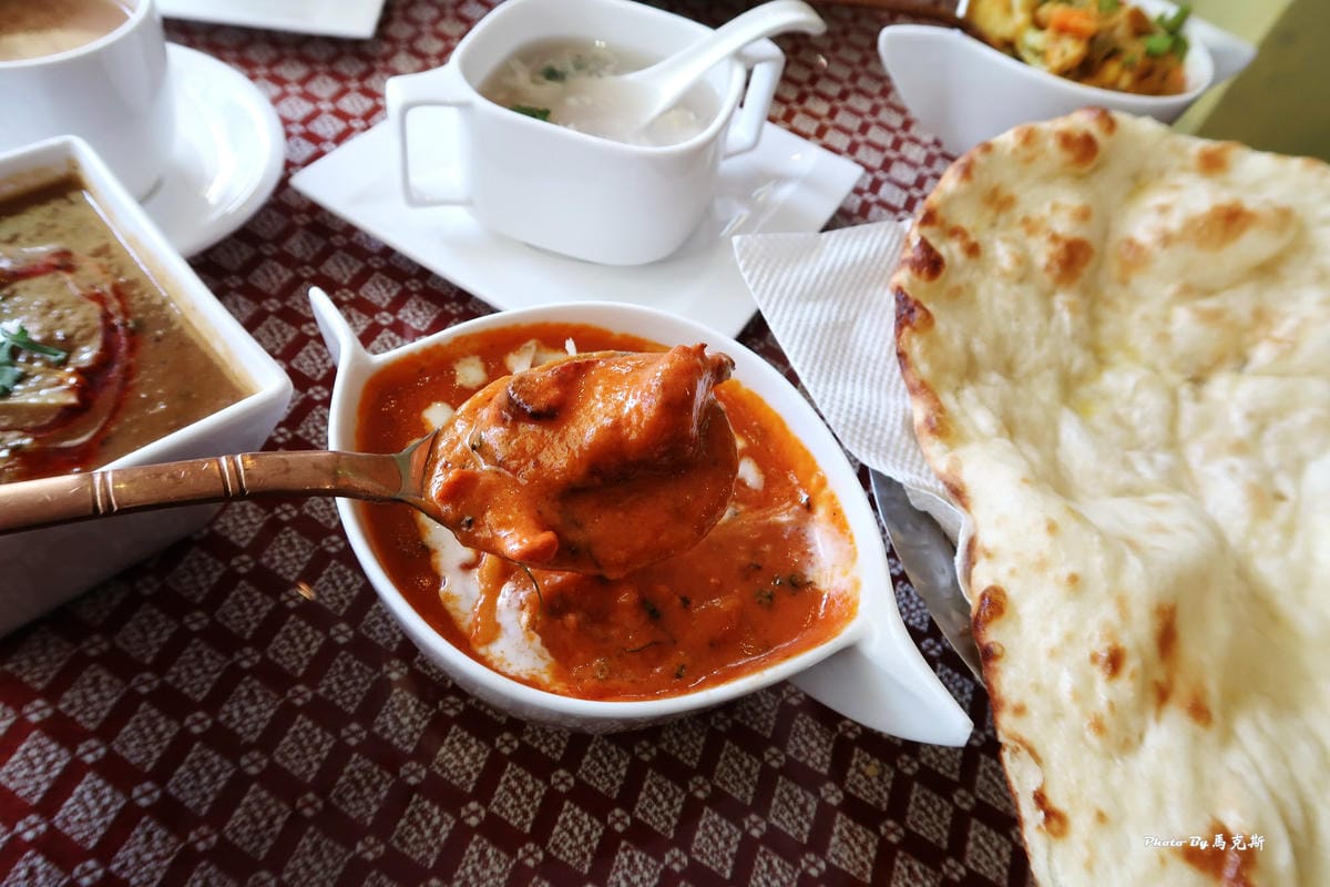 IMG_1220_調整大小 (2) IMG_1220_調整大小 (2)