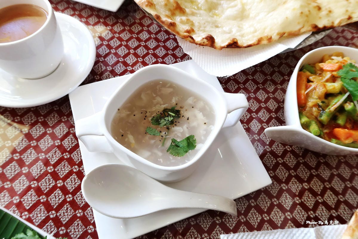 IMG_1167_調整大小 IMG_1167_調整大小