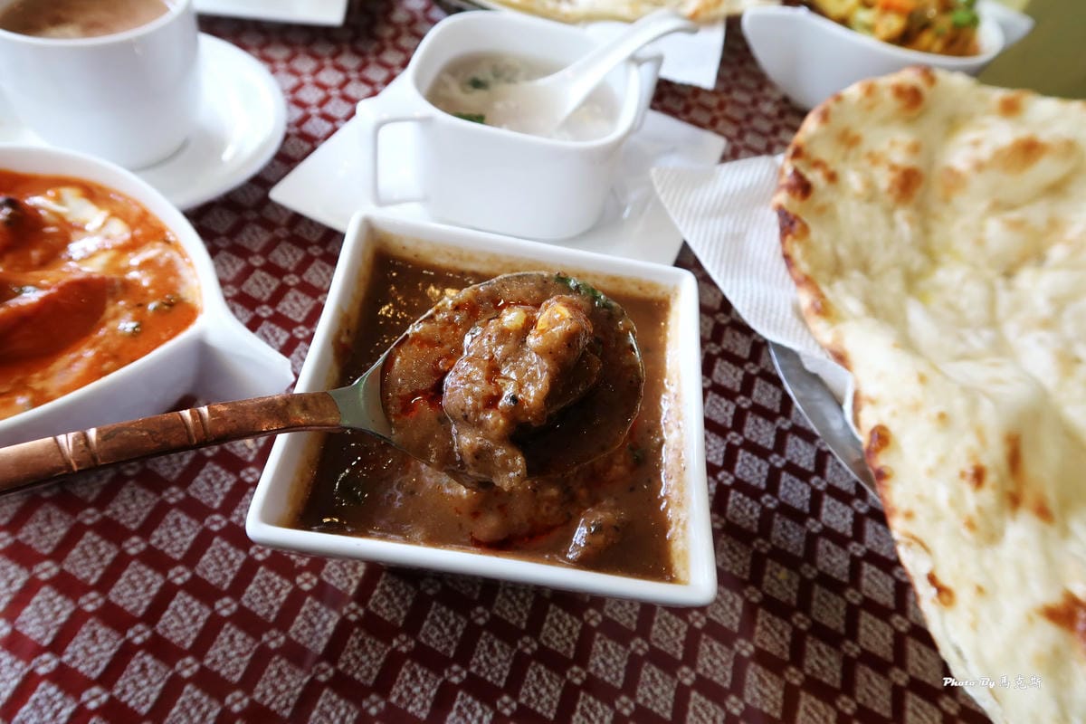 IMG_1235_調整大小 IMG_1235_調整大小