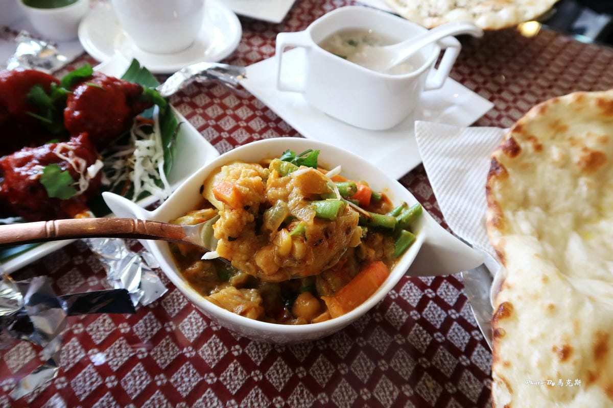 IMG_1248_調整大小 IMG_1248_調整大小