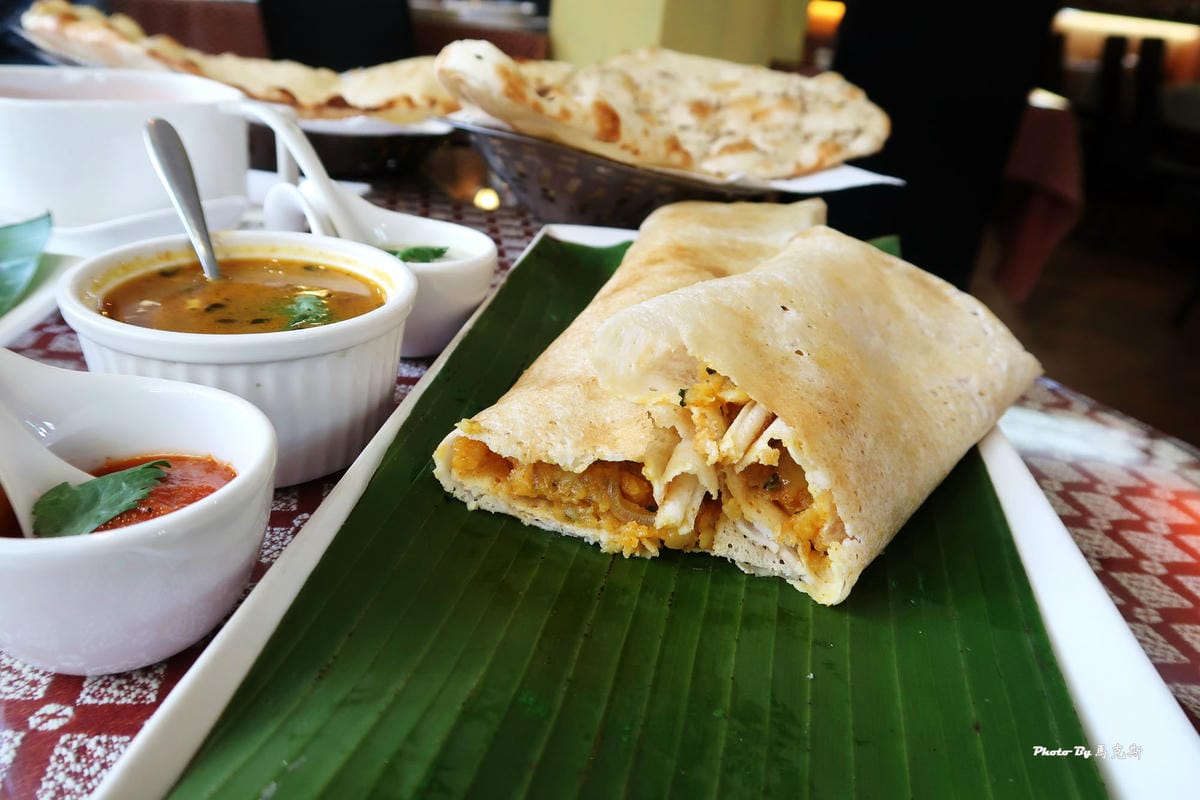 IMG_1188_調整大小 IMG_1188_調整大小