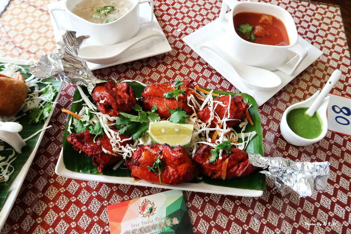 IMG_1147_調整大小 (2) IMG_1147_調整大小 (2)