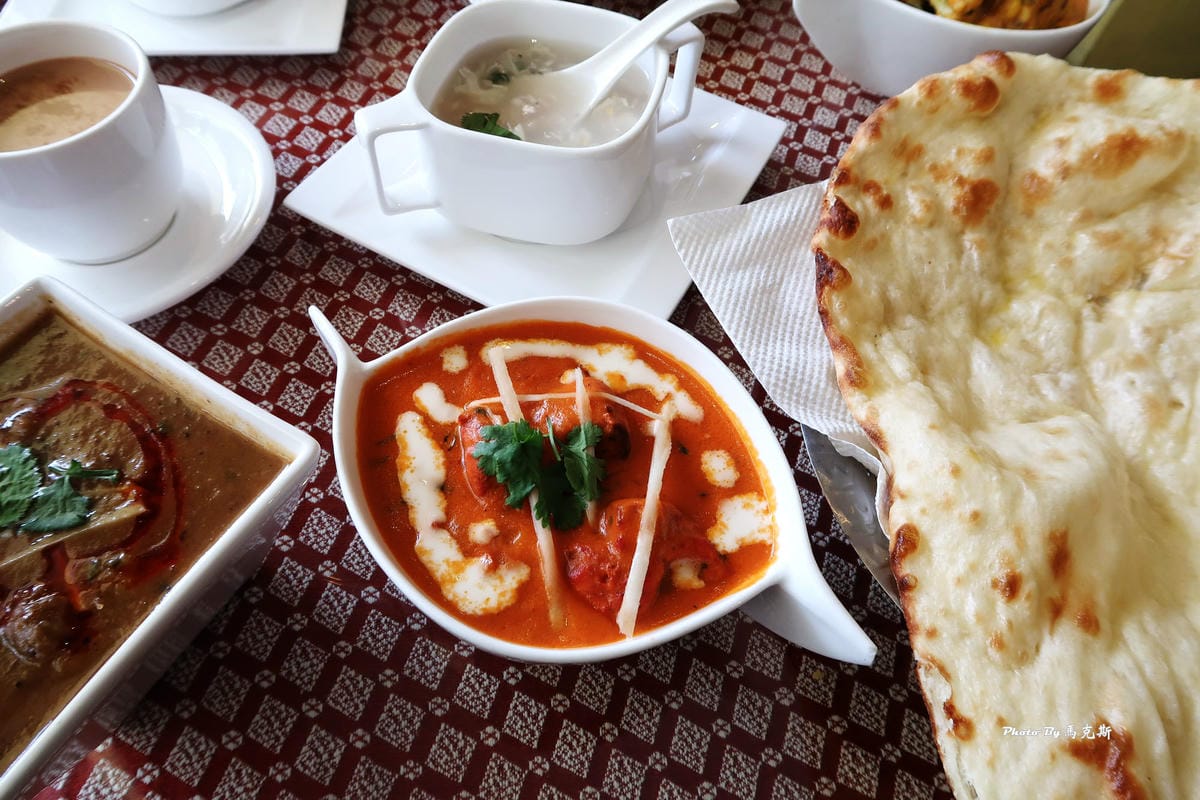 IMG_1215_調整大小 (2) IMG_1215_調整大小 (2)