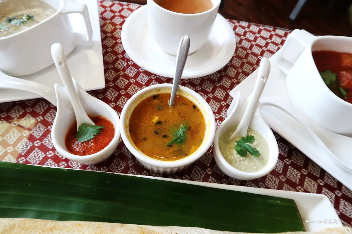 IMG_1183_調整大小 (2) IMG_1183_調整大小 (2)