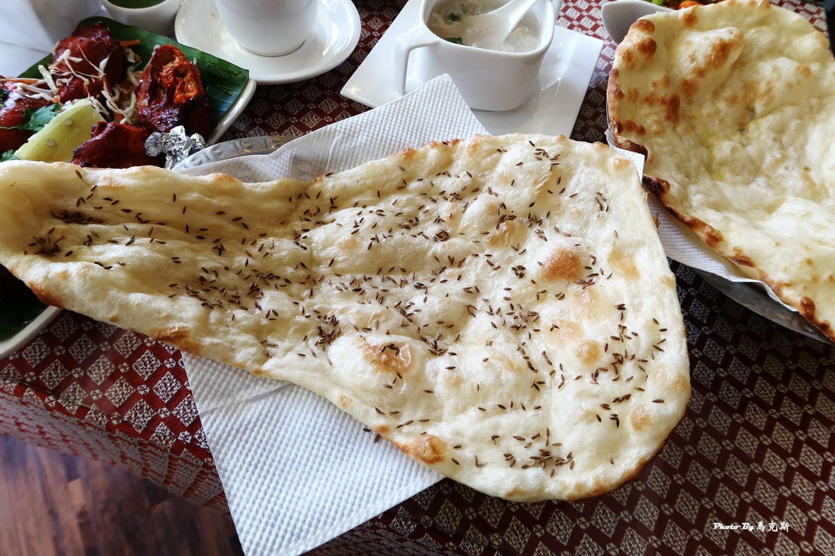 IMG_1208_調整大小 IMG_1208_調整大小