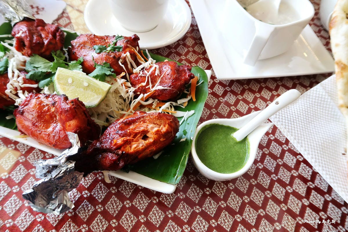 IMG_1155_調整大小 IMG_1155_調整大小