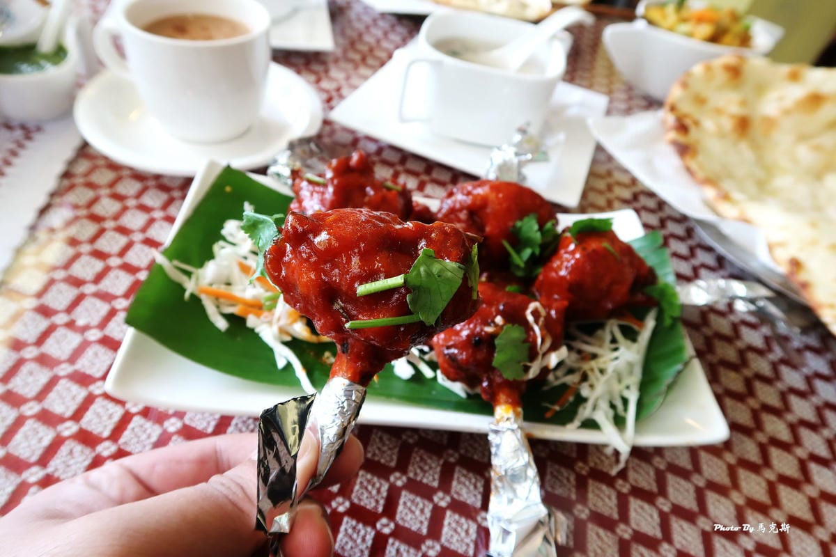 IMG_1195_調整大小 IMG_1195_調整大小