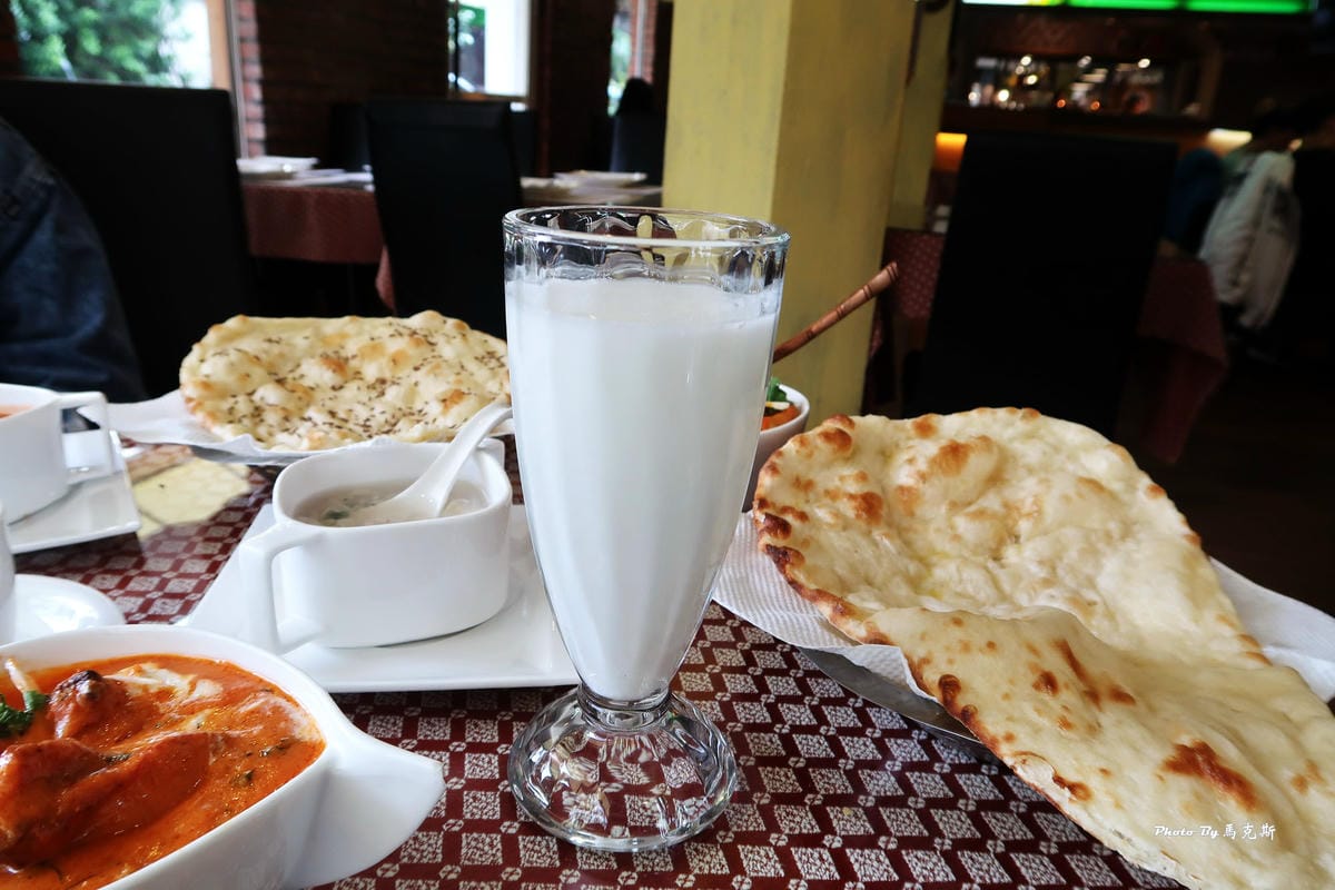 IMG_1255_調整大小 IMG_1255_調整大小