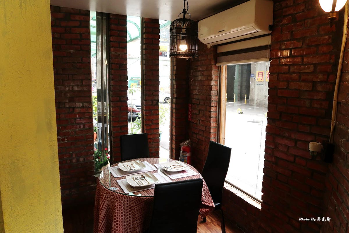 IMG_1125_調整大小 IMG_1125_調整大小