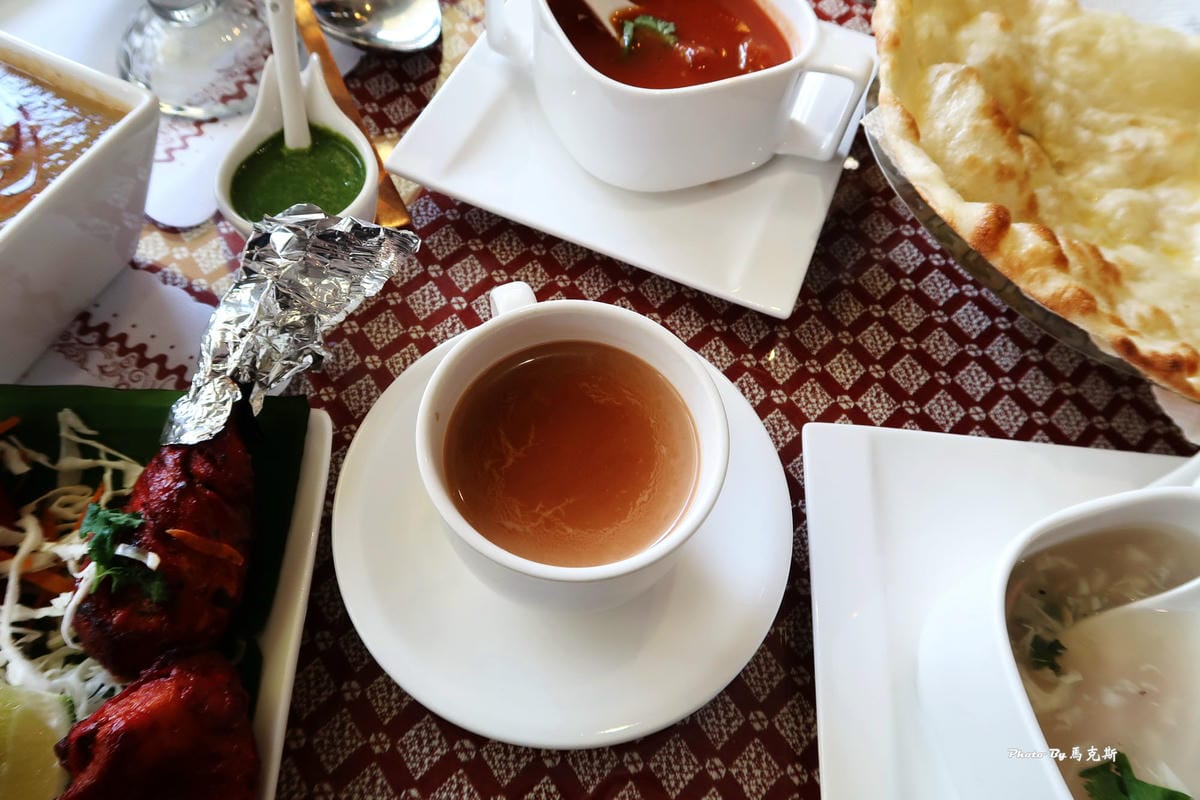 IMG_1260_調整大小 IMG_1260_調整大小