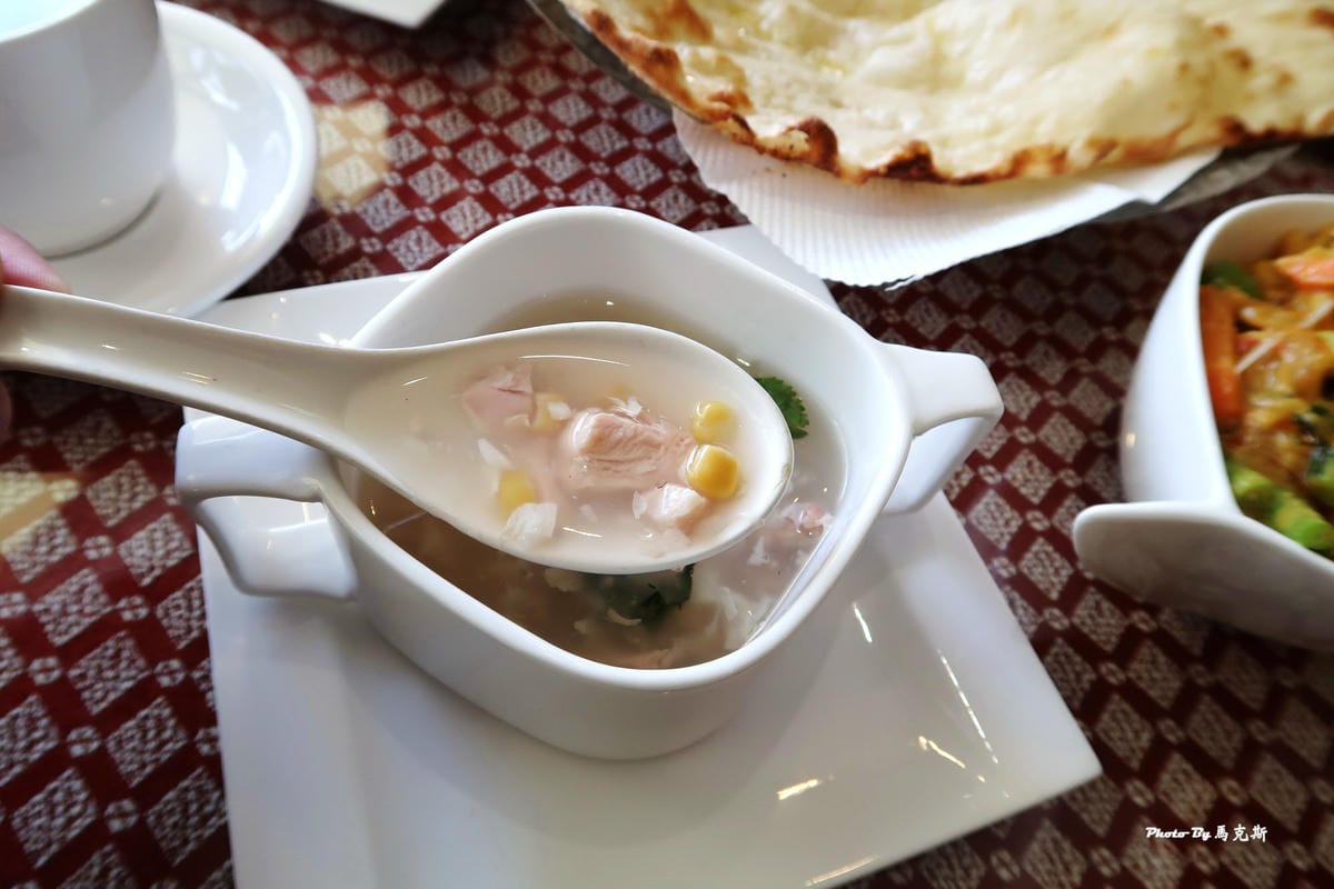 IMG_1168_調整大小 IMG_1168_調整大小