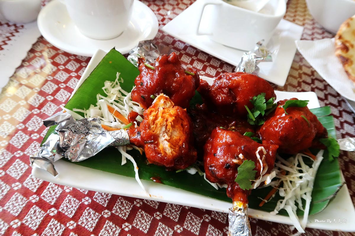 IMG_1196_調整大小 IMG_1196_調整大小